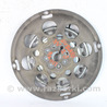 Детали моторной группы Subaru XV I GP/G33 (11-16)