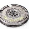Детали моторной группы Subaru XV I GP/G33 (11-16)