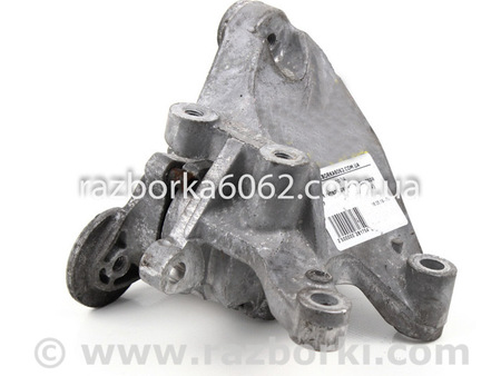 ФОТО Детали моторной группы для Subaru XV I GP/G33 (11-16) Київ