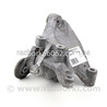 Детали моторной группы Subaru XV I GP/G33 (11-16)