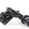 Детали моторной группы Subaru XV I GP/G33 (11-16)