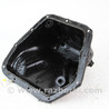 Детали моторной группы Subaru XV I GP/G33 (11-16)