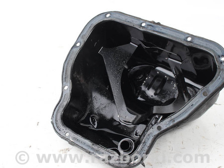 ФОТО Детали моторной группы для Subaru XV I GP/G33 (11-16) Київ