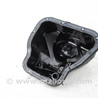 Детали моторной группы Subaru XV I GP/G33 (11-16)