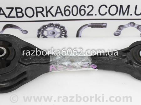 ФОТО Детали моторной группы для Subaru XV I GP/G33 (11-16) Київ