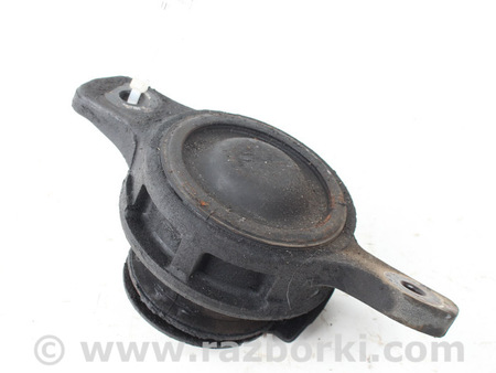 ФОТО Детали моторной группы для Subaru XV I GP/G33 (11-16) Київ