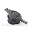 Детали моторной группы Subaru XV I GP/G33 (11-16)