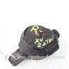Детали моторной группы Subaru XV I GP/G33 (11-16)
