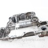 Детали моторной группы Subaru XV I GP/G33 (11-16)
