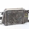Детали моторной группы Subaru XV I GP/G33 (11-16)