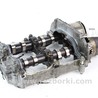 Детали моторной группы Subaru XV I GP/G33 (11-16)