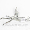 Детали моторной группы Subaru XV I GP/G33 (11-16)
