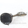 Детали моторной группы Subaru XV I GP/G33 (11-16)