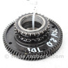 Детали моторной группы Subaru XV I GP/G33 (11-16)