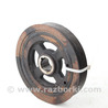 Детали моторной группы Subaru XV I GP/G33 (11-16)