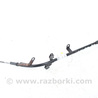 Детали моторной группы Subaru XV I GP/G33 (11-16)