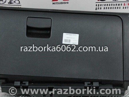ФОТО Детали салона для Subaru XV I GP/G33 (11-16) Київ