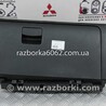 Детали салона Subaru XV I GP/G33 (11-16)