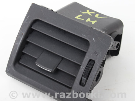 ФОТО Детали салона для Subaru XV I GP/G33 (11-16) Київ