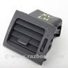 Детали салона Subaru XV I GP/G33 (11-16)