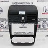 Детали салона Subaru XV I GP/G33 (11-16)