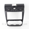 Детали салона Subaru XV I GP/G33 (11-16)
