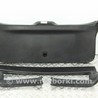 Детали салона Subaru XV I GP/G33 (11-16)