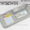 Детали салона Subaru XV I GP/G33 (11-16)