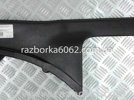 ФОТО Детали салона для Subaru XV I GP/G33 (11-16) Київ