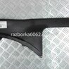 Детали салона Subaru XV I GP/G33 (11-16)