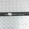 Детали салона Subaru XV I GP/G33 (11-16)