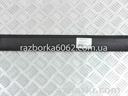 ФОТО Детали салона для Subaru XV I GP/G33 (11-16) Київ