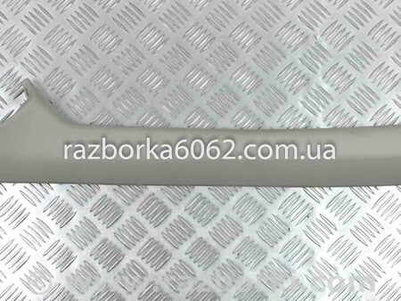 ФОТО Детали салона для Subaru XV I GP/G33 (11-16) Київ