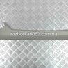 Детали салона Subaru XV I GP/G33 (11-16)