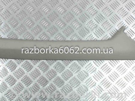 ФОТО Детали салона для Subaru XV I GP/G33 (11-16) Київ