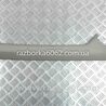 Детали салона Subaru XV I GP/G33 (11-16)