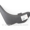 Детали салона Subaru XV I GP/G33 (11-16)