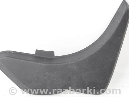 ФОТО Детали салона для Subaru XV I GP/G33 (11-16) Київ