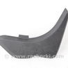 Детали салона Subaru XV I GP/G33 (11-16)