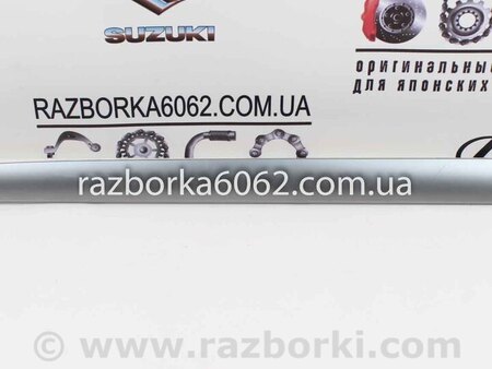 ФОТО Детали салона для Subaru XV I GP/G33 (11-16) Київ