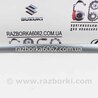 Детали салона Subaru XV I GP/G33 (11-16)