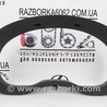 Детали салона Subaru XV I GP/G33 (11-16)