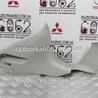 Детали салона Subaru XV I GP/G33 (11-16)