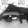 Детали салона Subaru XV I GP/G33 (11-16)