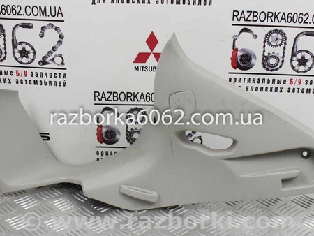 ФОТО Детали салона для Subaru XV I GP/G33 (11-16) Київ