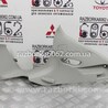 Детали салона Subaru XV I GP/G33 (11-16)