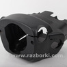 Детали салона Subaru XV I GP/G33 (11-16)