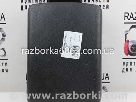 ФОТО Детали салона для Subaru XV I GP/G33 (11-16) Київ