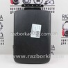 Детали салона Subaru XV I GP/G33 (11-16)