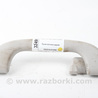 Детали салона Subaru XV I GP/G33 (11-16)
